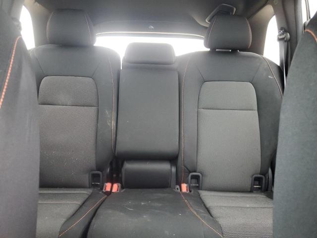 7FARS6H5XRE016651 Honda Cr-v Sport
