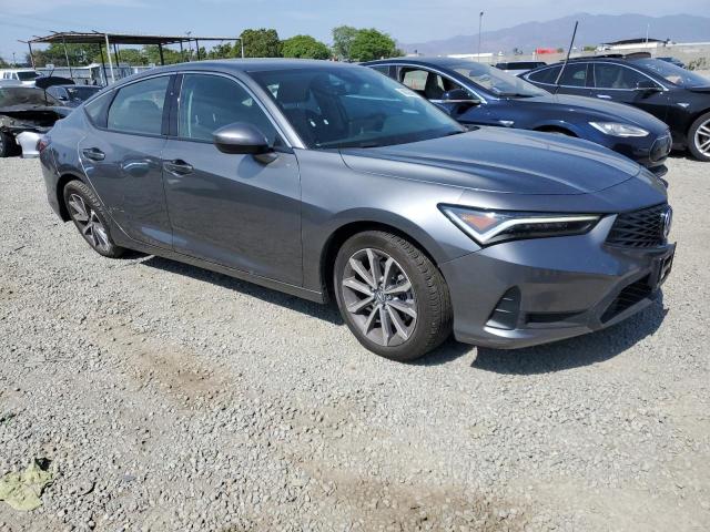 19UDE4H29RA023947 Acura l15ca