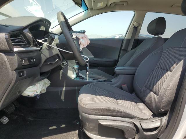 KNDCB3LC6L5426846 KIA gdi