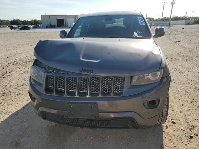 1C4RJFAG1EC580268 Jeep Grand Cher