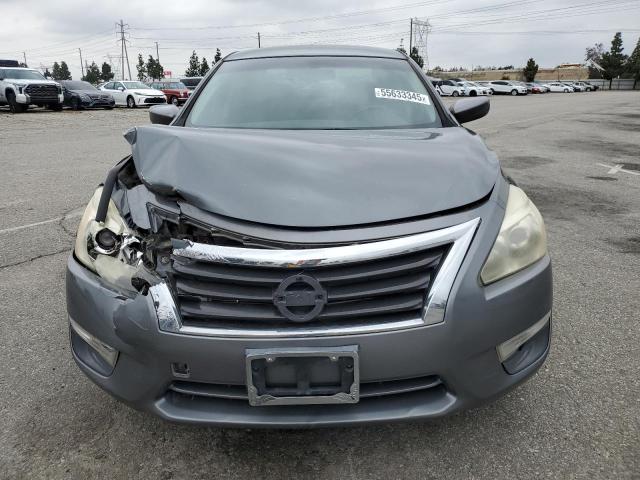 1N4AL3AP1FN306523 Nissan 2015