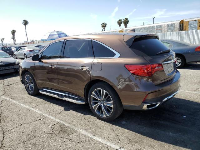 5J8YD4H52KL022132 Acura j35y5