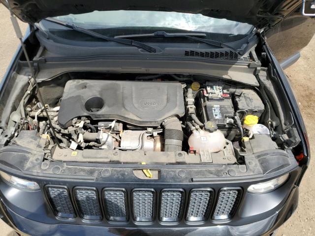 ZACNJBB1XKPK24830 Jeep Renegade