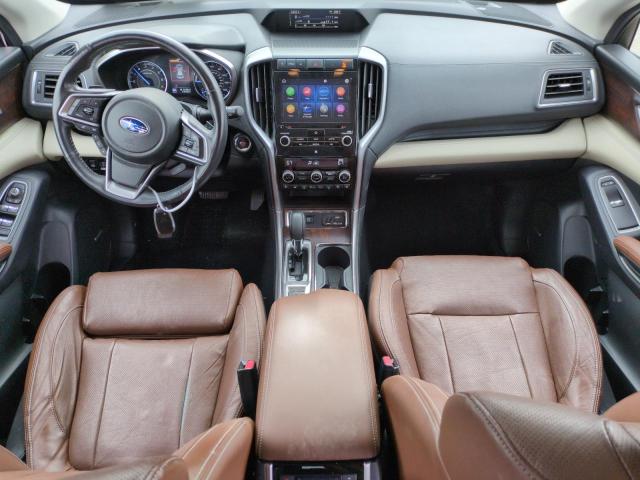 4S4WMARD3K3469719 Subaru 2019