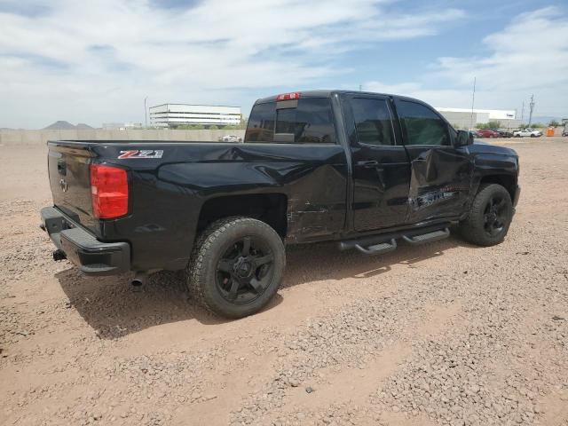 1GCVKREC0HZ311765 Chevrolet l83 - sidi: spark ignited direct injection, vvt: variable valve timing, afm, e85 max, alum