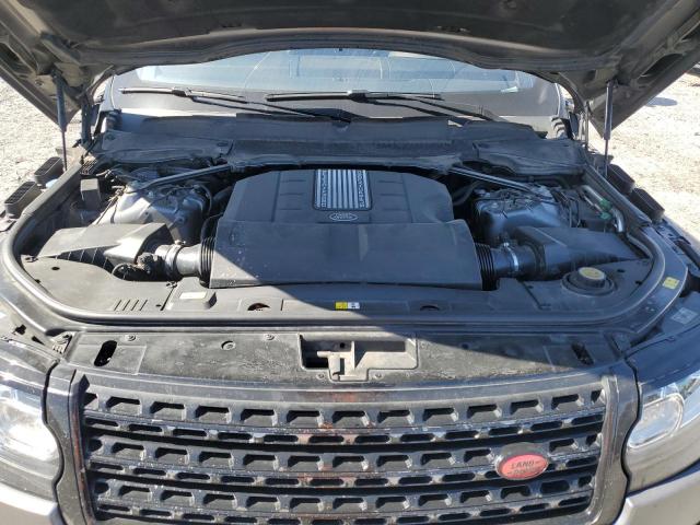 SALGR2FV6HA357684 Land Rover s/c lev3 sulev30