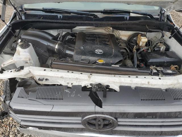 5TFDW5F19EX374067 Toyota 3ur-fbe