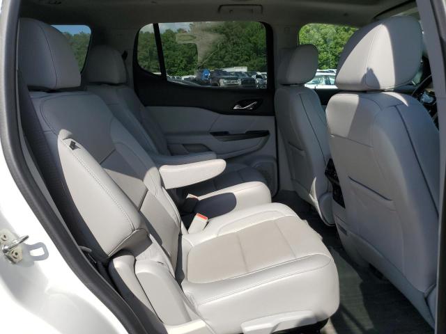 1GKKNMLS8LZ230923 GMC ACADIA SLT