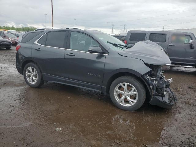 2GNAXTEXXJ6266780 Chevrolet EQUINOX LT