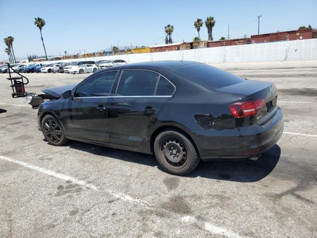 3VW2B7AJ6HM386089 Volkswagen 1.4 tsi