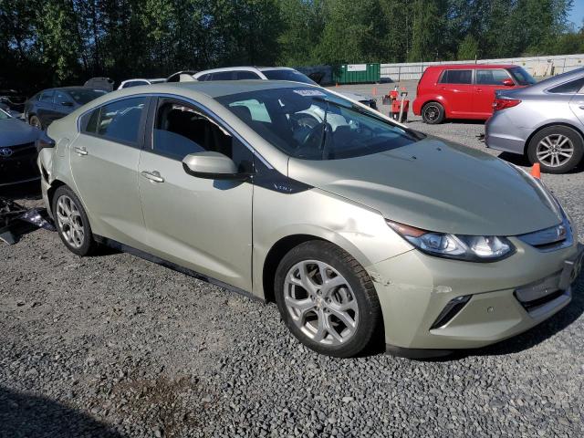 1G1RD6S50HU103374 Chevrolet l3a - di: direct injectio, vvt: variable valve timing, hybrid, gen 1