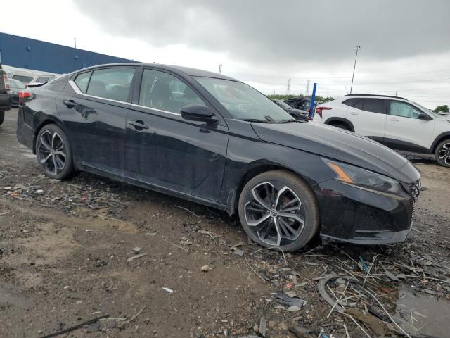 1N4BL4CV3PN416707 Nissan ALTIMA SR