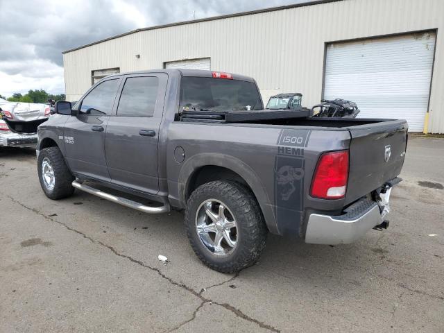 3C6RR7KT8GG213806 RAM 2016