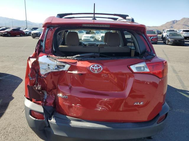 JTMWFREV0FD070052 Toyota 2ar-fe