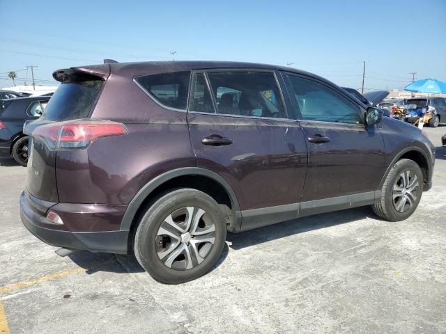 2T3ZFREV7JW454578 Toyota 2ar-fe