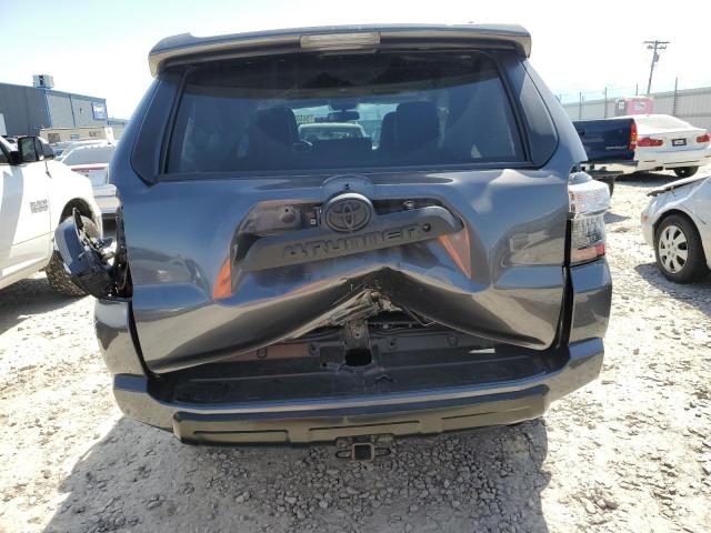 JTEBU5JR9E5160603 Toyota 4RUNNER SR