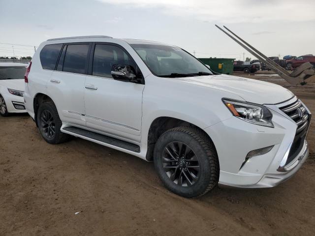 JTJBM7FX3H5155745 Lexus GX 460