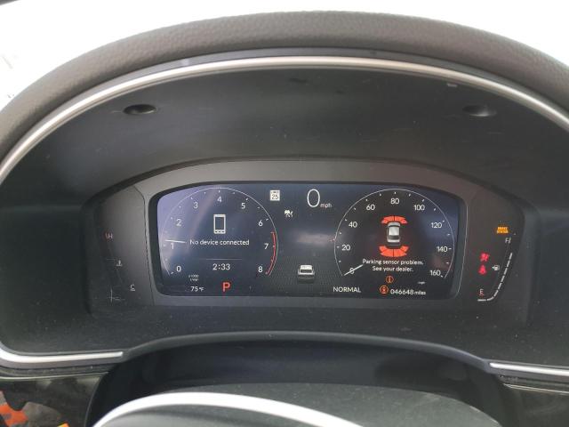 2HGFE1F97PH308068 Honda l15b7