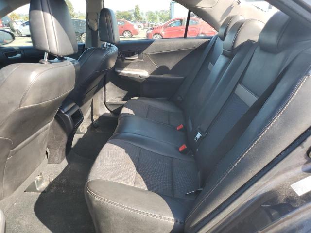4T1BF1FK8EU360845 Toyota 2ar-fe