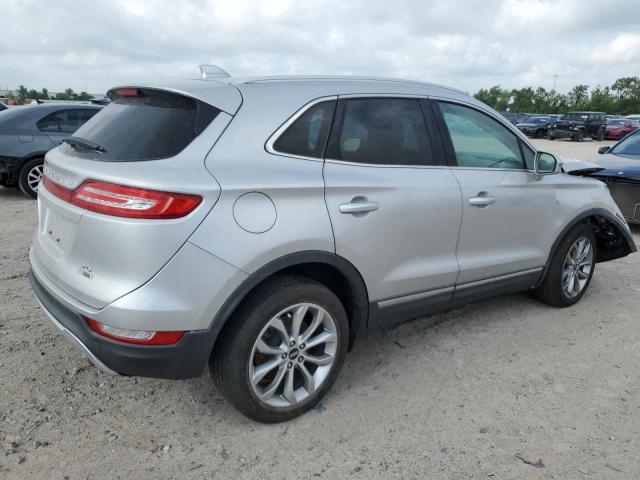 5LMCJ2C9XGUJ05222 Lincoln MKC SELECT