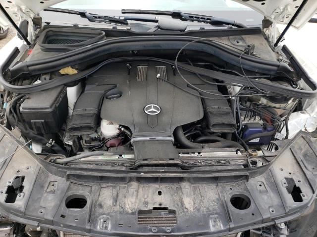 4JGDF6EE4HA774258 Mercedes-Benz GLS 450 4M