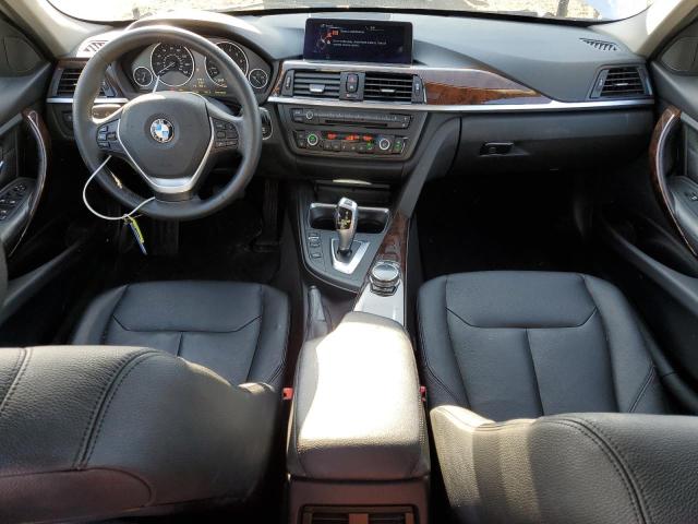 WBA3B3G56ENR83767 BMW 328 XI