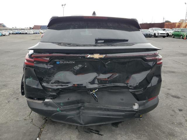3GN7DLRP7SS118439 Chevrolet EQUINOX LT