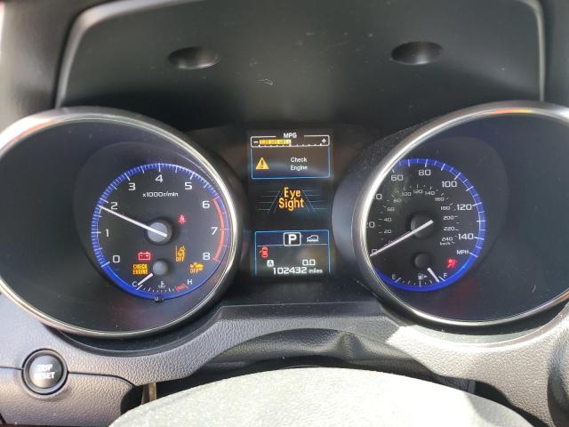 4S4BSANC0G3256073 Subaru OUTBACK 2.
