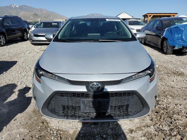 5YFEPMAE5NP343936 Toyota 2zr-fae