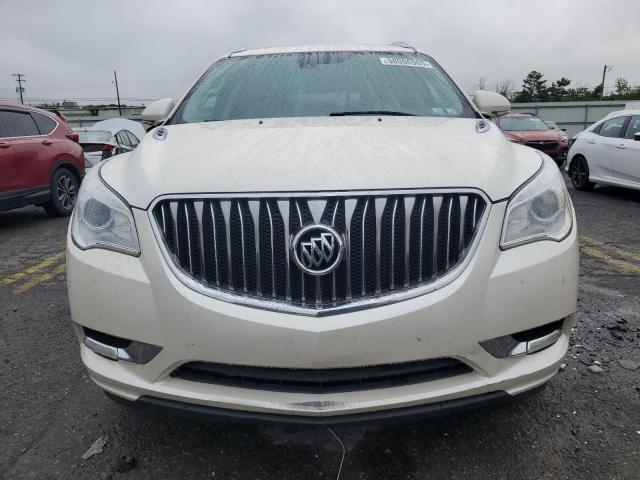 5GAKVCKD0EJ134344 Buick Enclave