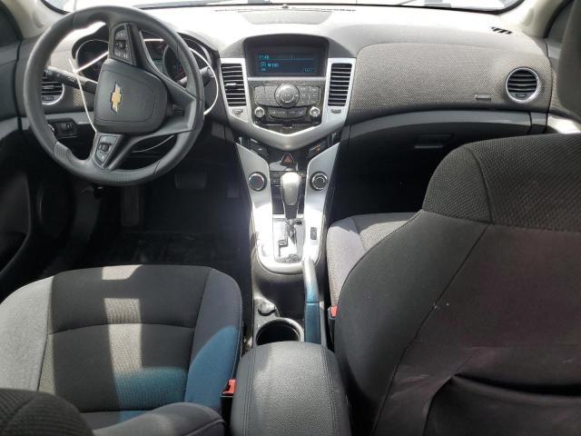 1G1PC5SB7F7264911 Chevrolet LUV
