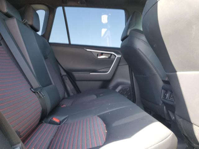 JTMEB3FV9RD214267 Toyota a25a-fxs
