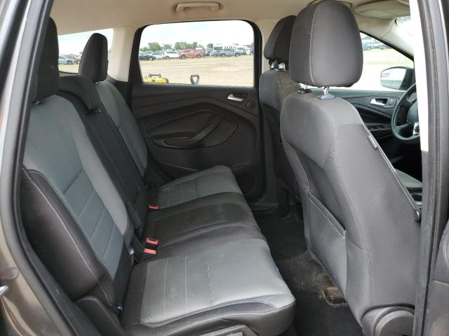 1FMCU0G90GUA97186 Ford ESCAPE SE