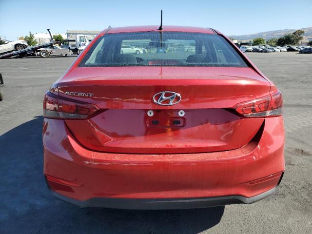 3KPC24A68ME148993 Hyundai gamma ii