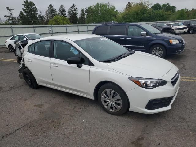 4S3GKAB66N3602214 Subaru Impreza