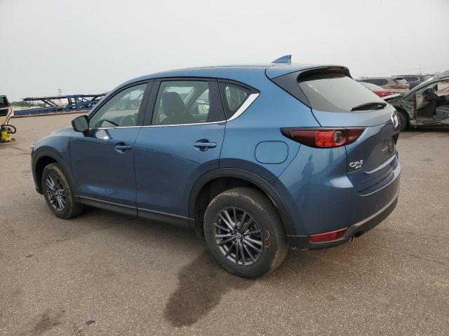JM3KFBBM7M0403604 Mazda CX-5 SPORT