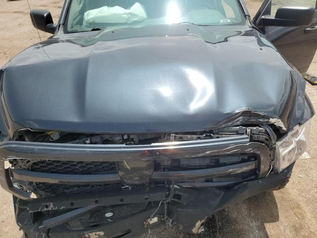 1C6RR7KT9ES437639 RAM 2014