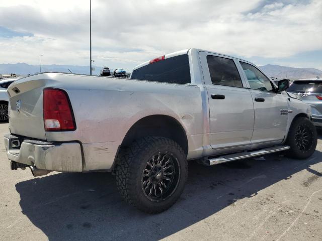 3C6RR6KT4GG158314 RAM 2016
