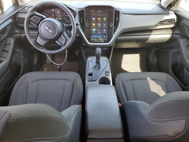 JF2GUADC2R8321731 Subaru na