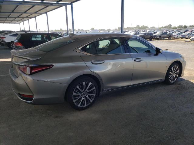 58ADA1C17MU003411 Lexus a25a-fxs, 3nm