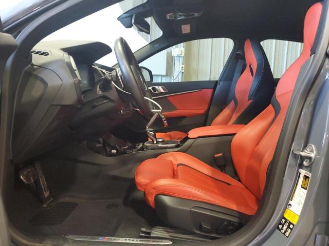 WBA13AL03N7L23564 BMW M235XI