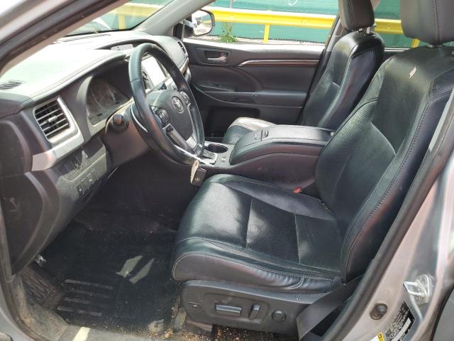 5TDDKRFH6FS182578 Toyota 2gr-fe