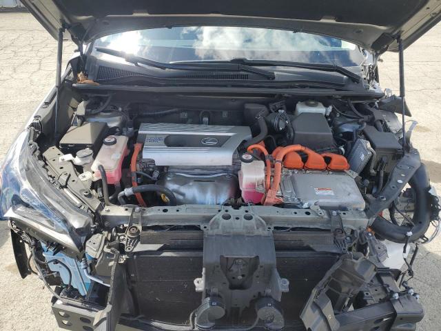 JTJGJRDZ2L2133907 Lexus 2ar-fxe, port 2jm + 2fm