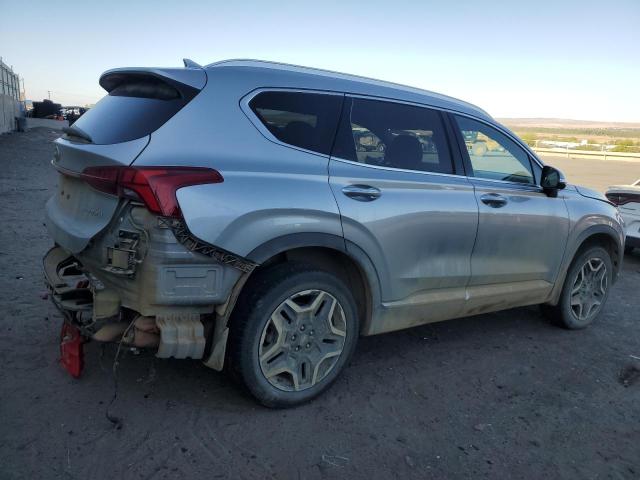 5NMS5DA16PH014858 Hyundai t-gdi gamma ii