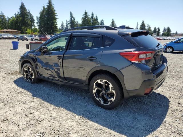 JF2GTHNC3M8367426 Subaru na