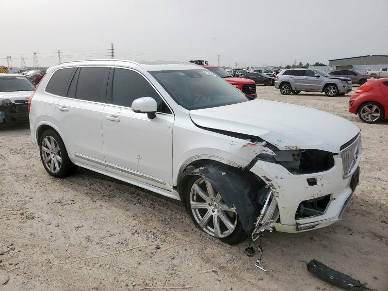 YV4A22PL0K1445651 Volvo XC90 T6 IN