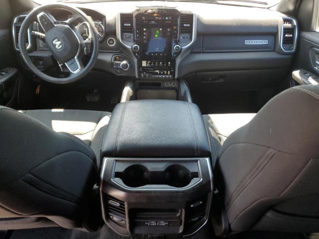 1C6SRFFT1RN148023 RAM 1500