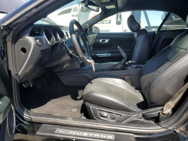1FATP8UH8K5150165 Ford Mustang