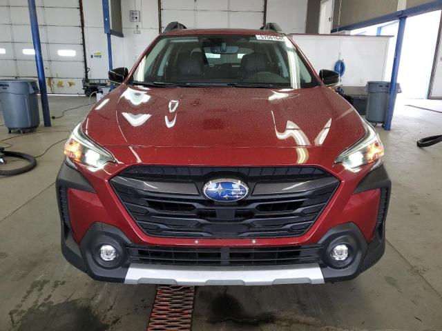 4S4BTANCXR3195556 Subaru na, u5