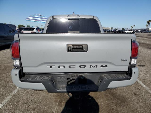 3TMAZ5CN5LM128413 Toyota 2gr-fks